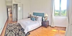 Nassim Regency (D10), Condominium #576293571